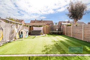 Photo 29- click for photo gallery